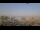 Webcam in Le Barcarès, 7.6 km
