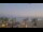 Webcam in Le Barcarès, 10.6 km entfernt