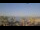 Webcam in Le Barcarès, 10.6 km