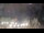 Webcam in Le Barcarès, 1.4 mi away