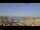 Webcam in Le Barcarès, 10.6 km