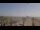 Webcam in Le Barcarès, 10.6 km entfernt