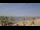 Webcam in Le Barcarès, 10.6 km