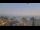 Webcam in Le Barcarès, 1.6 km entfernt