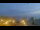 Webcam in Le Barcarès, 3.5 km entfernt