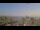 Webcam in Le Barcarès, 4.1 mi away