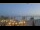 Webcam in Le Barcarès, 19 km entfernt
