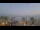 Webcam in Le Barcarès, 2.9 mi away