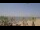 Webcam in Le Barcarès, 42.1 km entfernt