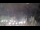 Webcam in Le Barcarès, 1.6 km entfernt