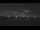 Webcam in Le Barcarès, 10.6 km entfernt