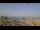 Webcam in Le Barcarès, 7.7 mi away