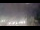 Webcam in Le Barcarès, 8.1 km entfernt