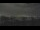 Webcam in Le Barcarès, 7.6 km