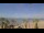 Webcam in Le Barcarès, 19.9 km