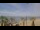 Webcam in Le Barcarès, 19.9 km