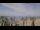 Webcam in Le Barcarès, 7.7 mi away