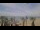Webcam in Le Barcarès, 7.7 mi away