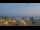 Webcam in Le Barcarès, 19.9 km