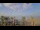 Webcam in Le Barcarès, 10.6 km entfernt