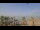 Webcam in Le Barcarès, 7.6 km