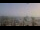 Webcam in Le Barcarès, 10.6 km entfernt