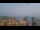 Webcam in Le Barcarès, 4.1 mi away