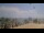 Webcam in Le Barcarès, 7.6 km