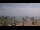 Webcam in Le Barcarès, 2.9 mi away