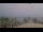 Webcam in Le Barcarès, 7.6 km