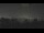 Webcam in Le Barcarès, 7.6 km entfernt