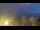 Webcam in Le Barcarès, 3.5 km entfernt