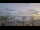Webcam in Le Barcarès, 2.9 mi away