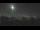 Webcam in Le Barcarès, 1.6 km entfernt