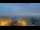 Webcam in Le Barcarès, 7.6 km