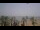 Webcam in Le Barcarès, 7.6 km