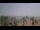 Webcam in Le Barcarès, 2.9 mi away