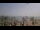 Webcam in Le Barcarès, 7.6 km