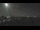 Webcam in Le Barcarès, 42.1 km entfernt