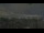 Webcam in Le Barcarès, 10.6 km entfernt