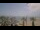 Webcam in Le Barcarès, 4.1 mi away