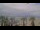 Webcam in Le Barcarès, 3.1 mi away