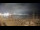 Webcam in Mandelieu-la-Napoule, 2.2 mi away