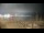 Webcam in Mandelieu-la-Napoule, 5.6 km entfernt