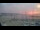 Webcam in Mandelieu-la-Napoule, 14.2 km