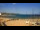 Webcam in Mandelieu-la-Napoule, 5.8 mi away