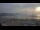 Webcam in Mandelieu-la-Napoule, 6.3 km