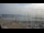 Webcam in Mandelieu-la-Napoule, 5.6 km entfernt