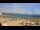 Webcam in Mandelieu-la-Napoule, 5.6 km