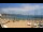 Webcam in Mandelieu-la-Napoule, 5.8 mi away
